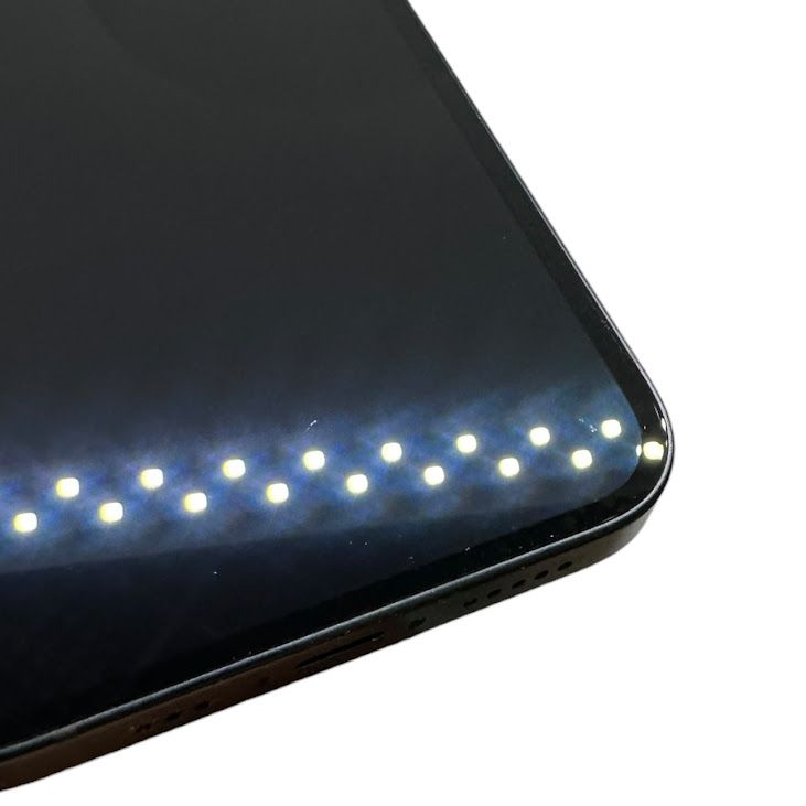 ڥХåƥ꡼84%iPhone12128GB֥åSIMե꡼au