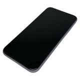 iPhone��11��64GB���ѡ��ץ롡SIM�ե꡼���ɥ�����