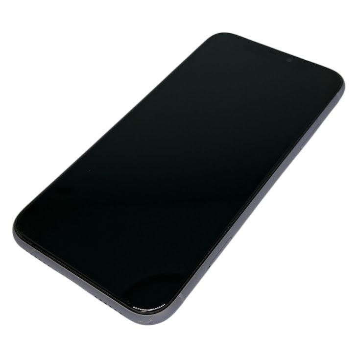 iPhone��11��64GB���ѡ��ץ롡SIM�ե꡼���ɥ�����