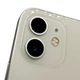 iPhone��12��64GB���ۥ磻�ȡ�SIM�ե꡼��au��