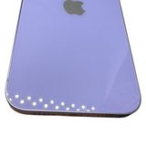 iPhone��12��64GB���ѡ��ץ롡SIM�ե꡼��au��