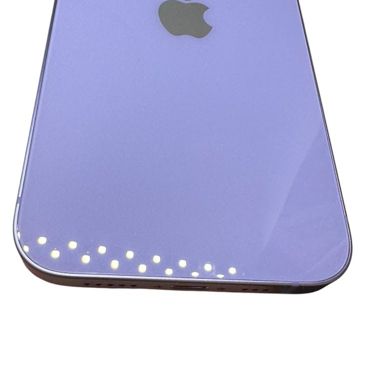 iPhone��12��64GB���ѡ��ץ롡SIM�ե꡼��au��