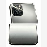 iPhone11Pro256GBڡ쥤SIMե꡼au