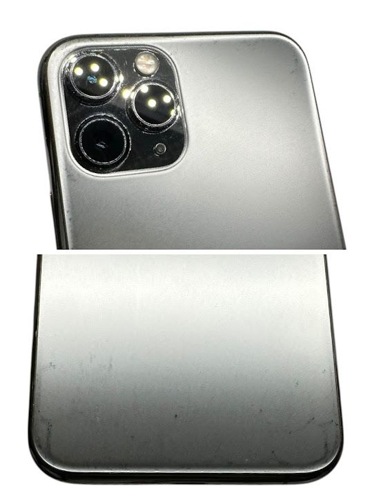 iPhone11Pro256GBڡ쥤SIMե꡼au