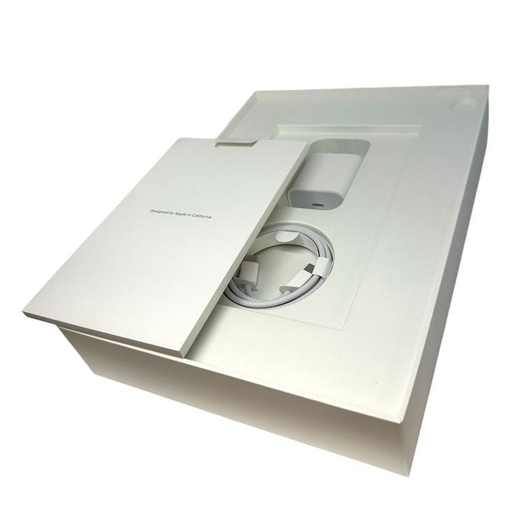 ��̤�����ʡ�iPadAir��11�������8�����M4�ˡ�Wi��Fi��128GB�����ڡ������쥤