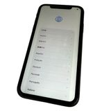 iPhone��11��64GB���֥�å���SIM�ե꡼�����եȥХ���
