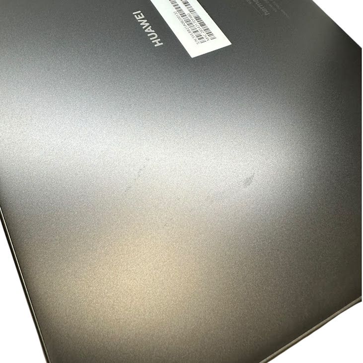 �ڥХåƥ꡼100%��MatePad��11��DBYW09��Wi��Fi��ǥ롡128GB���ޥåȥ��쥤