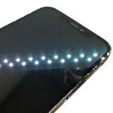 �ڥХåƥ꡼100%��iPhone��12Pro��128GB������ե����ȡ�SIM�ե꡼��au��