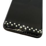 iPhone��SE����2�����64GB���֥�å���SIM�ե꡼�����եȥХ���