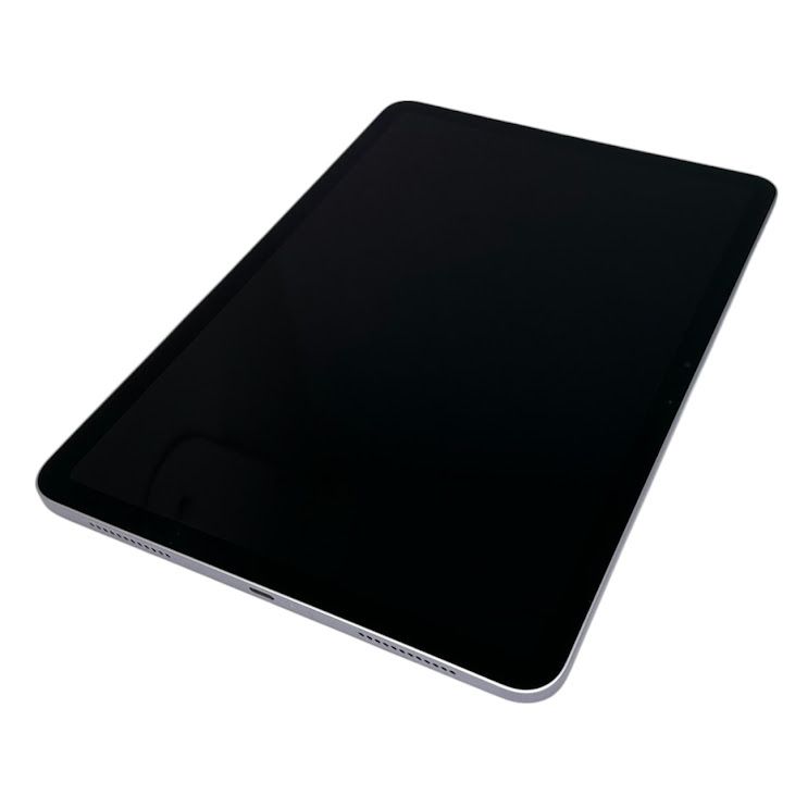 �ڥХåƥ꡼100%��iPadAir��11�������7���塡Wi��Fi��128GB���ѡ��ץ�