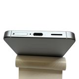 �ڥХåƥ꡼80%�ʾ��Galaxy��S25��256GB�����������֥롼��SIM�ե꡼��au��