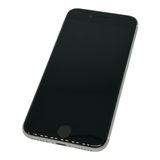 ڥХåƥ꡼81%iPhoneSE264GBۥ磻ȡSIMե꡼ɥ