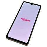 �ڥХåƥ꡼�ɹ���AQUOS��sense7��SHM24��128GB���饤�ȥ��åѡ�����ŷ��Х�����