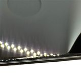 �ڥХåƥ꡼100%��iPhone��SE����2�����64GB���֥�å���SIM�ե꡼���ɥ�����