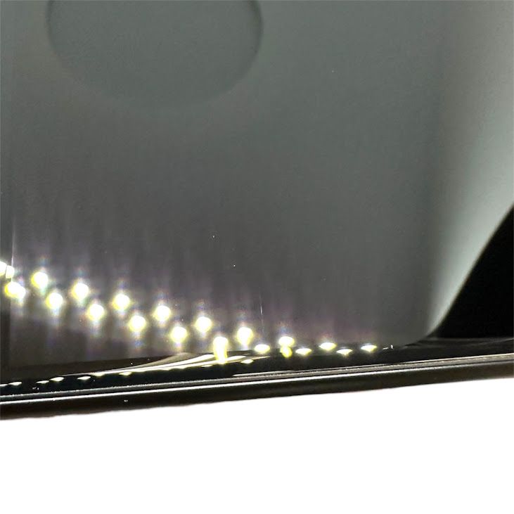 �ڥХåƥ꡼100%��iPhone��SE����2�����64GB���֥�å���SIM�ե꡼���ɥ�����