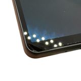 �ڥХåƥ꡼80%�ʾ��Xperia��10��V��128GB���֥�å���SIM�ե꡼���ɥ�����