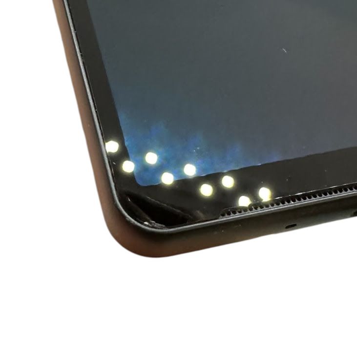 �ڥХåƥ꡼80%�ʾ��Xperia��10��V��128GB���֥�å���SIM�ե꡼���ɥ�����