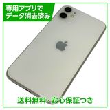 iPhone11128GBۥ磻ȡSIMե꡼եȥХ