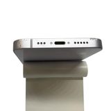 �ڥХåƥ꡼92%��iPhone��14��128GB���ѡ��ץ롡SIM�ե꡼