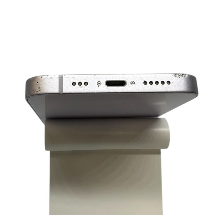 �ڥХåƥ꡼92%��iPhone��14��128GB���ѡ��ץ롡SIM�ե꡼