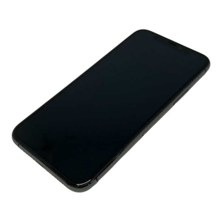 iPhone��11��Pro��256GB�����ڡ������쥤��SIM�ե꡼���ɥ�����