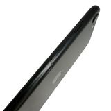 �ڥХåƥ꡼100%��iPhone��SE����2�����64GB���֥�å���SIM�ե꡼�����եȥХ���