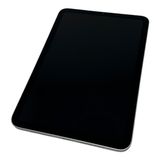 ڥХåƥ꡼100%iPadmini7WiFi128GBڡ쥤