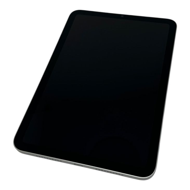 ڥХåƥ꡼100%iPadmini7WiFi128GBڡ쥤