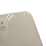 iPhone��12��128GB���ۥ磻�ȡ�SIM�ե꡼�����եȥХ���