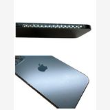 iPhone12ProMax128GBѥեå֥롼SIMե꡼ɥ