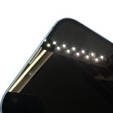 iPhone��13��128GB���֥롼��SIM�ե꡼����ŷ��Х�����