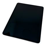 ڥХåƥ꡼100%iPadPro131塡WiFi256GBڡ֥å