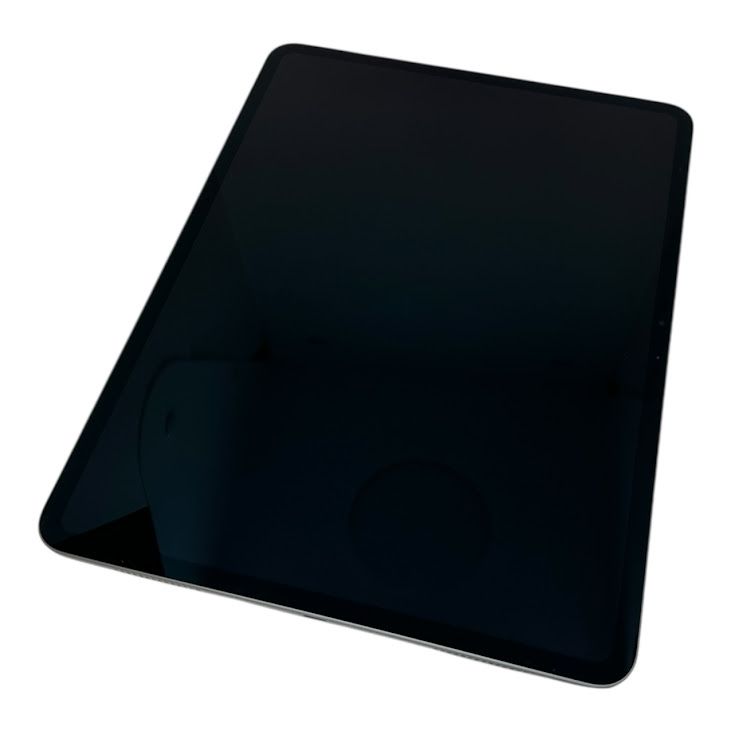 ڥХåƥ꡼100%iPadPro131塡WiFi256GBڡ֥å