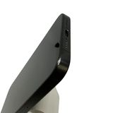 iPhone��15Pro��128GB���֥�å������˥��ࡡSIM�ե꡼�����եȥХ���