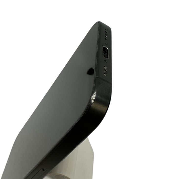 iPhone��15Pro��128GB���֥�å������˥��ࡡSIM�ե꡼�����եȥХ���
