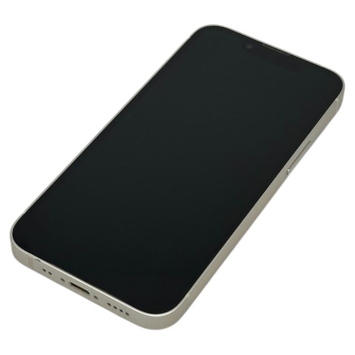 �ڥХåƥ꡼85%��iPhone��13mini��256GB���������饤�ȡ�SIM�ե꡼���ɥ�����