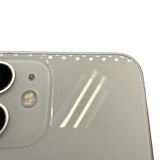 iPhone��12mini��128GB���ۥ磻�ȡ�SIM�ե꡼�����եȥХ���