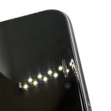 iPhone��11��64GB���ѡ��ץ롡SIM�ե꡼���ɥ�����