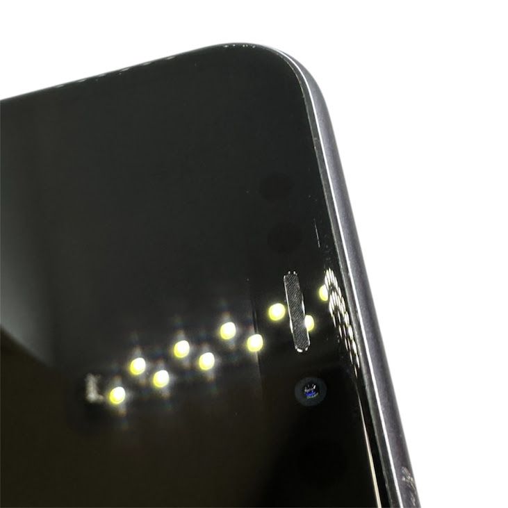 iPhone��11��64GB���ѡ��ץ롡SIM�ե꡼���ɥ�����