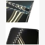 �ڥХåƥ꡼80%�ʾ��Galaxy��Z��Flip5��SC54D��256GB���ߥ�ȡ��ɥ�����