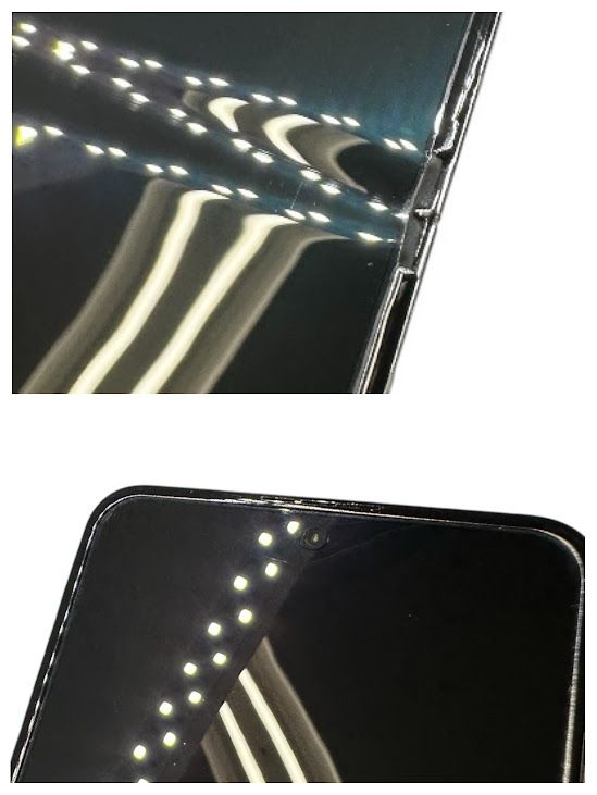 �ڥХåƥ꡼80%�ʾ��Galaxy��Z��Flip5��SC54D��256GB���ߥ�ȡ��ɥ�����