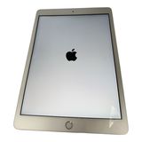 �ڥХåƥ꡼100%��iPad��8��Wi��Fi��Cellular��32GB������С�