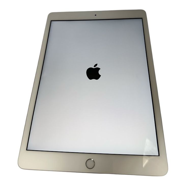 �ڥХåƥ꡼100%��iPad��8��Wi��Fi��Cellular��32GB������С�