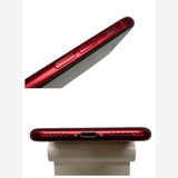 iPhone��SE����3�����128GB���ץ������ȥ�åɡ�SIM�ե꡼����ŷ��Х�����