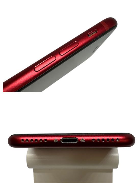 iPhone��SE����3�����128GB���ץ������ȥ�åɡ�SIM�ե꡼����ŷ��Х�����