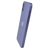 ڥХåƥ꡼100%iPhone1264GBѡץ롡SIMե꡼au