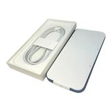 ��̤�����ʡ�iPhone��17��256GB���ߥ��ȥ֥롼��SIM�ե꡼�����եȥХ���