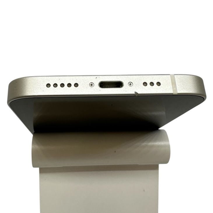 iPhone��12��64GB���ۥ磻�ȡ�SIM�ե꡼��au��