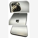 iPhone��11��Pro��256GB�����ڡ������쥤��SIM�ե꡼���ɥ�����
