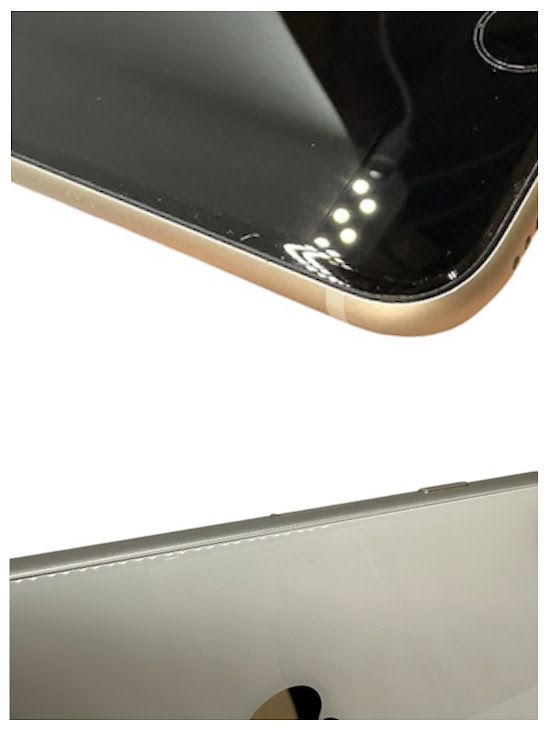 �ڥХåƥ꡼86%��iPhone��SE����3�����64GB���������饤�ȡ�SIM�ե꡼